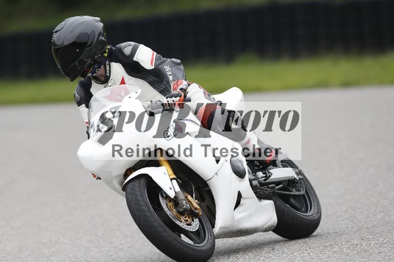 /Archiv-2025/57 03.10.2025 Speer Racing ADR/Gruppe gruen/143